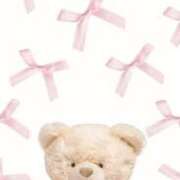 ヒメ日記 2025/09/06 20:49 投稿 しろうさ サティアンまーと