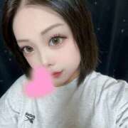 ヒメ日記 2025/09/21 17:39 投稿 しろうさ サティアンまーと