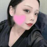 ヒメ日記 2025/09/26 08:19 投稿 しろうさ サティアンまーと