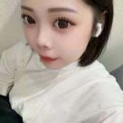 ヒメ日記 2025/09/26 12:54 投稿 しろうさ サティアンまーと