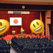 ヒメ日記 2025/10/05 20:10 投稿 しろうさ サティアンまーと