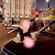 ヒメ日記 2025/10/06 13:49 投稿 しろうさ サティアンまーと