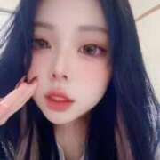 ヒメ日記 2025/10/11 10:49 投稿 しろうさ サティアンまーと