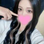 ヒメ日記 2025/10/11 14:18 投稿 しろうさ サティアンまーと