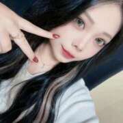 ヒメ日記 2025/10/11 15:29 投稿 しろうさ サティアンまーと