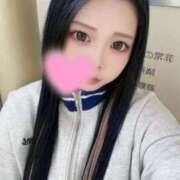 ヒメ日記 2025/10/12 09:59 投稿 しろうさ サティアンまーと