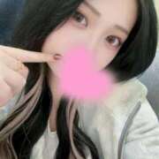 ヒメ日記 2025/10/14 11:17 投稿 しろうさ サティアンまーと