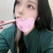 ヒメ日記 2025/10/15 11:05 投稿 しろうさ サティアンまーと