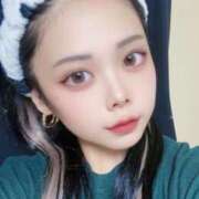 ヒメ日記 2025/10/15 17:39 投稿 しろうさ サティアンまーと