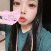 ヒメ日記 2025/10/16 16:01 投稿 しろうさ サティアンまーと