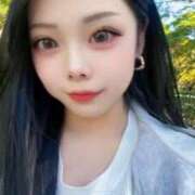 ヒメ日記 2025/10/17 10:11 投稿 しろうさ サティアンまーと