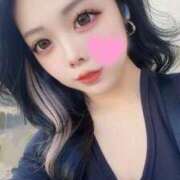 ヒメ日記 2025/10/18 11:49 投稿 しろうさ サティアンまーと