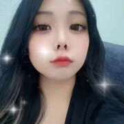 ヒメ日記 2025/10/18 15:02 投稿 しろうさ サティアンまーと