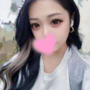 ヒメ日記 2025/10/20 12:09 投稿 しろうさ サティアンまーと