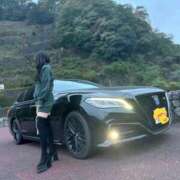 ヒメ日記 2025/10/20 17:29 投稿 しろうさ サティアンまーと