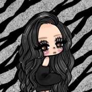 ヒメ日記 2025/10/27 09:59 投稿 しろうさ サティアンまーと