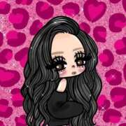 ヒメ日記 2025/10/28 11:19 投稿 しろうさ サティアンまーと