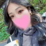 ヒメ日記 2025/10/29 10:29 投稿 しろうさ サティアンまーと