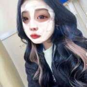 ヒメ日記 2025/11/11 09:29 投稿 しろうさ サティアンまーと