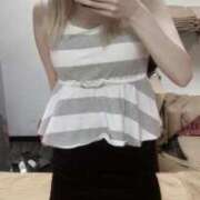 ヒメ日記 2025/04/07 20:19 投稿 みつき Ace(エース)