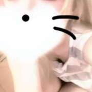 ヒメ日記 2025/04/11 19:12 投稿 みつき Ace(エース)