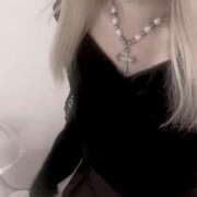 ヒメ日記 2025/04/25 14:45 投稿 みつき Ace(エース)