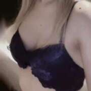 ヒメ日記 2025/04/25 20:19 投稿 みつき Ace(エース)