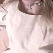 ヒメ日記 2025/05/03 17:02 投稿 みつき Ace(エース)