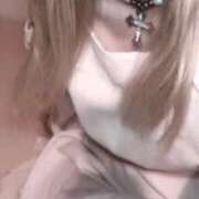 ヒメ日記 2025/05/03 19:01 投稿 みつき Ace(エース)