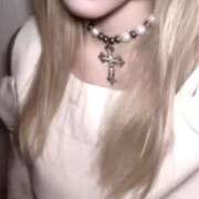 ヒメ日記 2025/05/03 21:01 投稿 みつき Ace(エース)