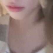 ヒメ日記 2025/05/06 14:51 投稿 みつき Ace(エース)