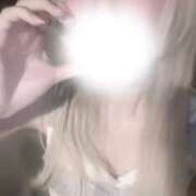 ヒメ日記 2025/05/06 21:25 投稿 みつき Ace(エース)