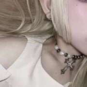 ヒメ日記 2025/05/06 23:20 投稿 みつき Ace(エース)