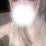 ヒメ日記 2025/05/06 23:25 投稿 みつき Ace(エース)