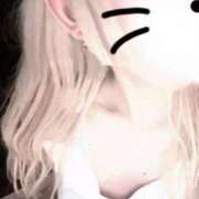 ヒメ日記 2025/05/09 15:31 投稿 みつき Ace(エース)