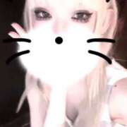 ヒメ日記 2025/05/09 19:25 投稿 みつき Ace(エース)