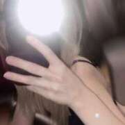 ヒメ日記 2025/05/09 21:41 投稿 みつき Ace(エース)