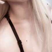 ヒメ日記 2025/05/23 00:02 投稿 みつき Ace(エース)