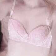 ヒメ日記 2025/05/29 17:40 投稿 みつき Ace(エース)