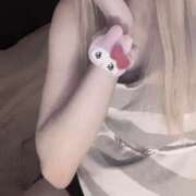 ヒメ日記 2025/06/12 20:43 投稿 みつき Ace(エース)