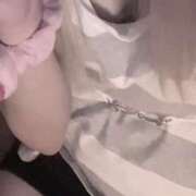 ヒメ日記 2025/06/12 21:00 投稿 みつき Ace(エース)