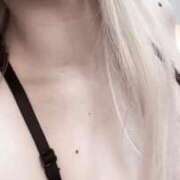 ヒメ日記 2025/06/12 23:46 投稿 みつき Ace(エース)