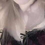 ヒメ日記 2025/06/13 19:09 投稿 みつき Ace(エース)