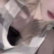 ヒメ日記 2025/06/13 23:15 投稿 みつき Ace(エース)