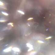 ヒメ日記 2025/06/20 14:00 投稿 みつき Ace(エース)