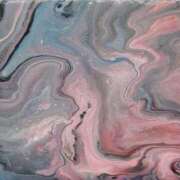 ヒメ日記 2025/07/03 14:01 投稿 みつき Ace(エース)