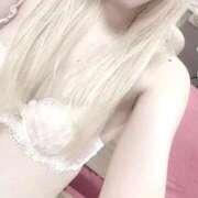 ヒメ日記 2025/08/11 10:02 投稿 みつき Ace(エース)