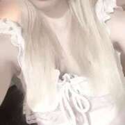 ヒメ日記 2025/08/12 18:06 投稿 みつき Ace(エース)