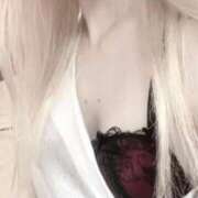 ヒメ日記 2025/08/14 15:13 投稿 みつき Ace(エース)