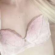 ヒメ日記 2025/09/04 12:03 投稿 みつき Ace(エース)